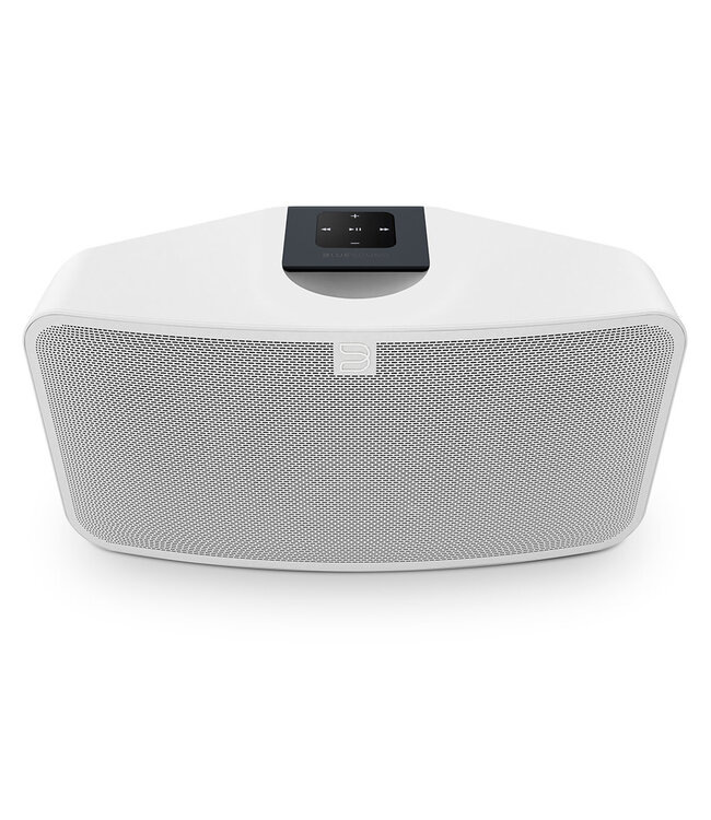 Bluesound Pulse 2i - Draadloze Luidspreker