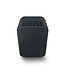 Bluesound Pulse Flex 2i - Draadloze Luidspreker
