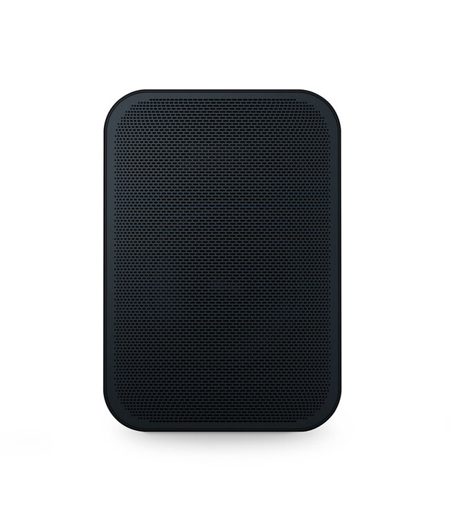 Bluesound Pulse Flex 2i - Draadloze Luidspreker