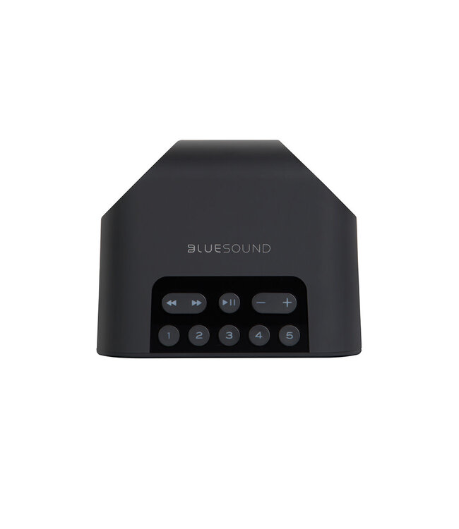 Bluesound Pulse Flex 2i - Draadloze Luidspreker