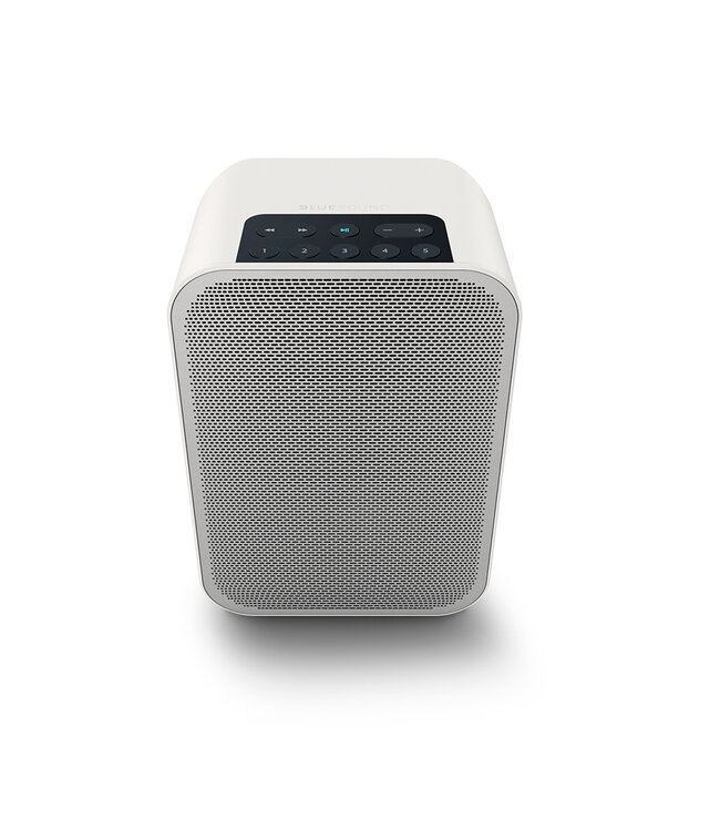 Bluesound Pulse Flex 2i - Draadloze Luidspreker