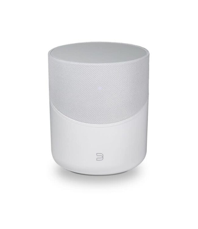 Bluesound Pulse M - Draadloze Luidspreker