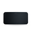 Bluesound Pulse Mini 2i - Draadloze Luidspreker