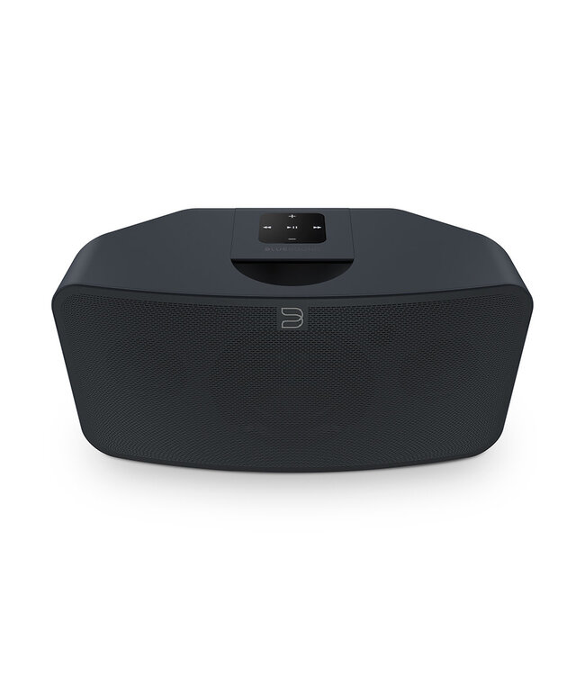 Bluesound Pulse Mini 2i - Draadloze Luidspreker