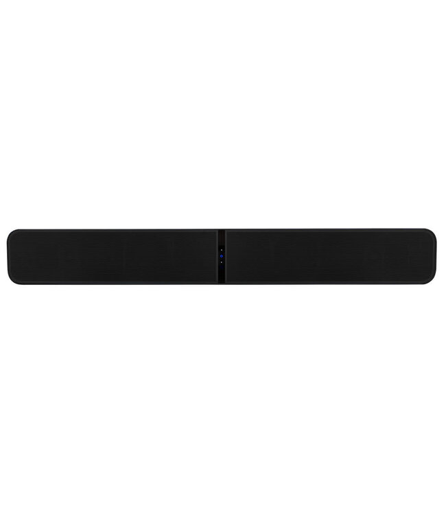 Bluesound Pulse Soundbar+ - Soundbar