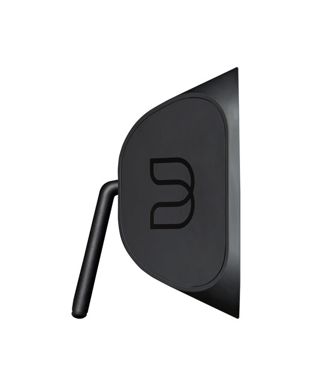 Bluesound Pulse Soundbar+ - Soundbar