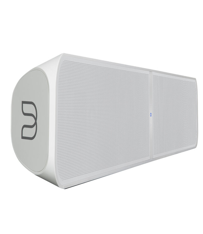 Bluesound Pulse Soundbar+ - Soundbar
