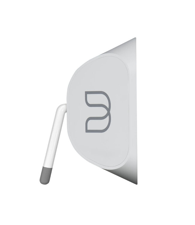 Bluesound Pulse Soundbar+ - Soundbar