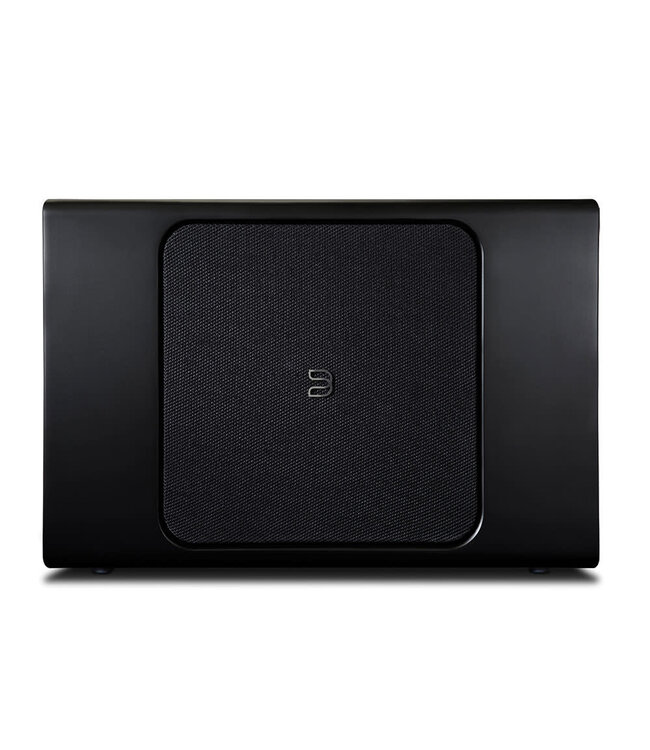 Bluesound Pulse SUB+ - Subwoofer