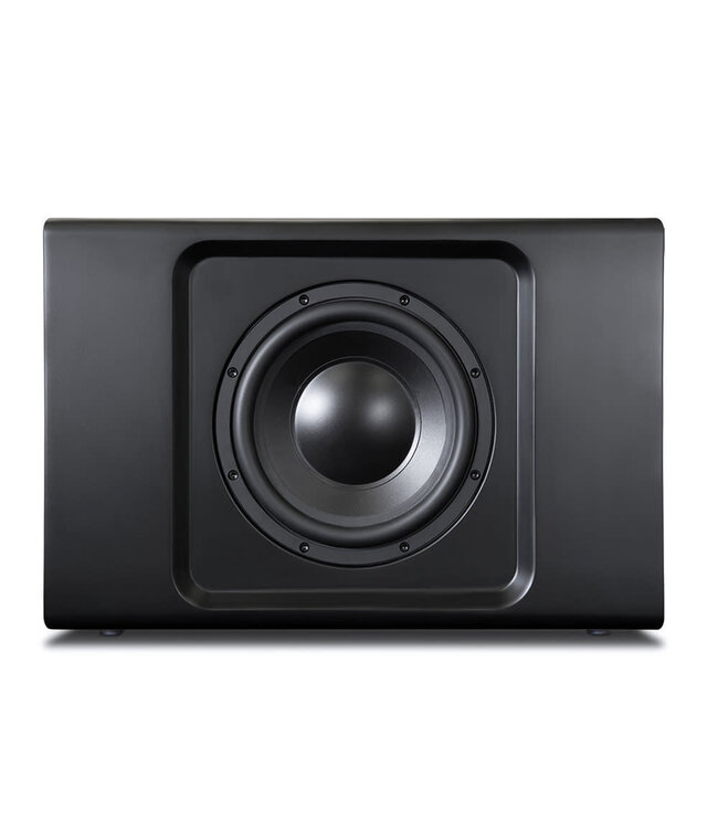 Bluesound Pulse SUB+ - Subwoofer