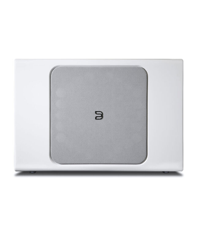 Bluesound Pulse SUB+ - Subwoofer