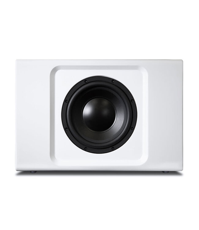 Bluesound Pulse SUB+ - Subwoofer