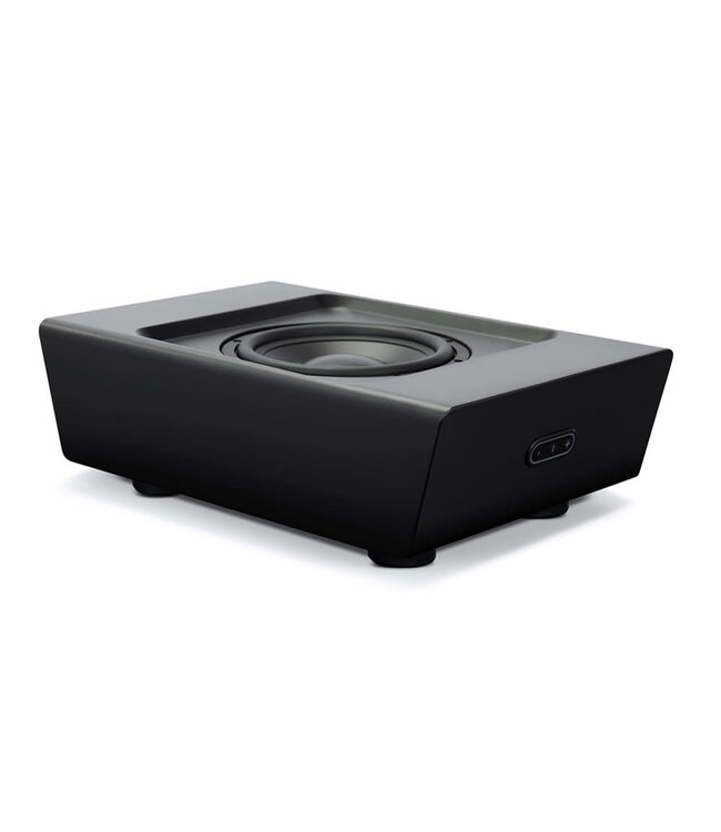 Bluesound Pulse SUB+ - Subwoofer