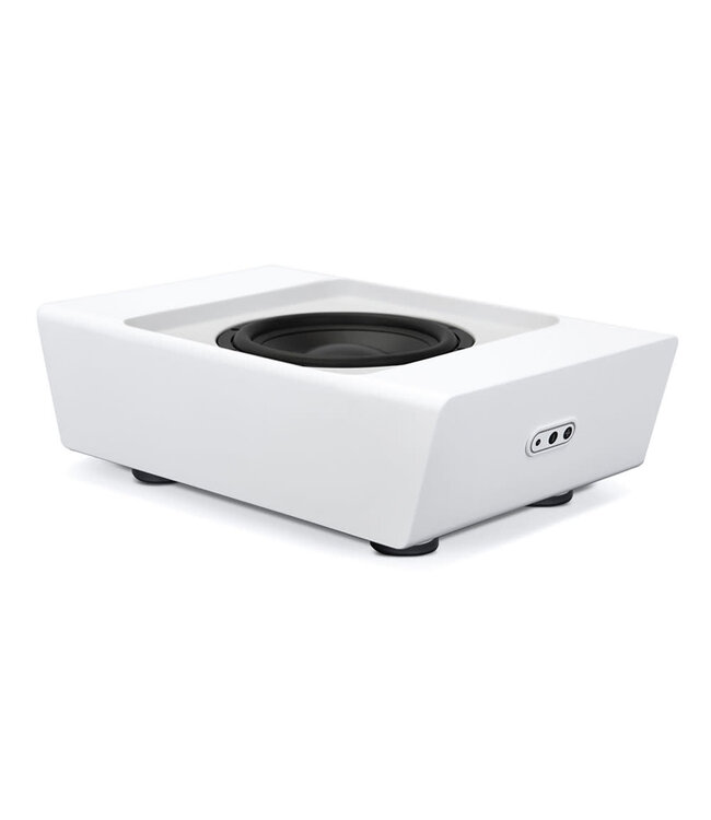 Bluesound Pulse SUB+ - Subwoofer