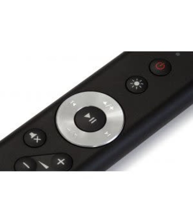 Bluesound Remote Control C1 - Afstandsbediening
