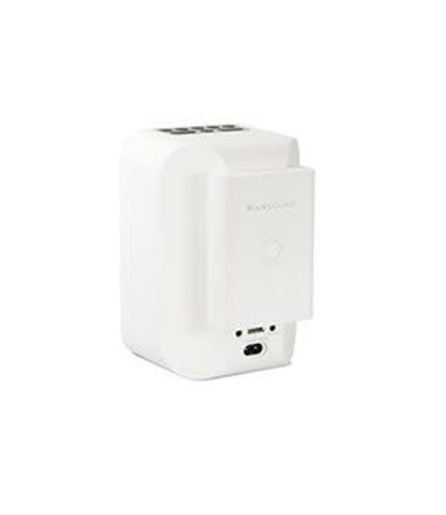 Bluesound BP100 - Battery Pack