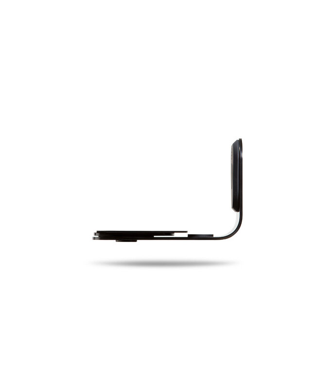 Bluesound WM200 Bracket - Muurbeugel