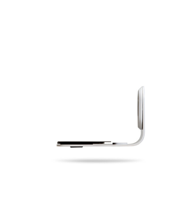 Bluesound WM200 Bracket - Muurbeugel