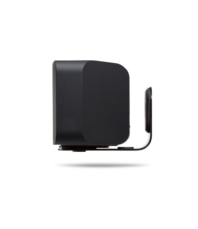 Bluesound WM200 Bracket - Muurbeugel