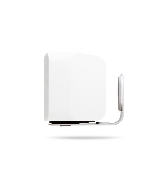 Bluesound WM200 Bracket - Muurbeugel