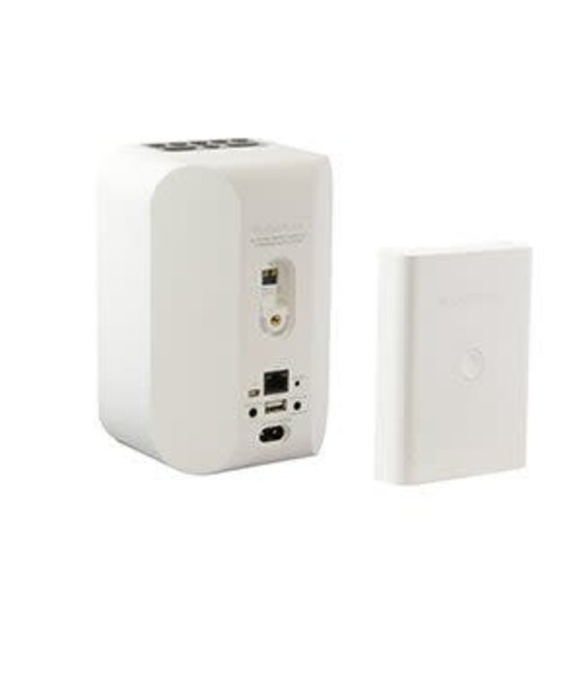 Bluesound BP100 - Battery Pack