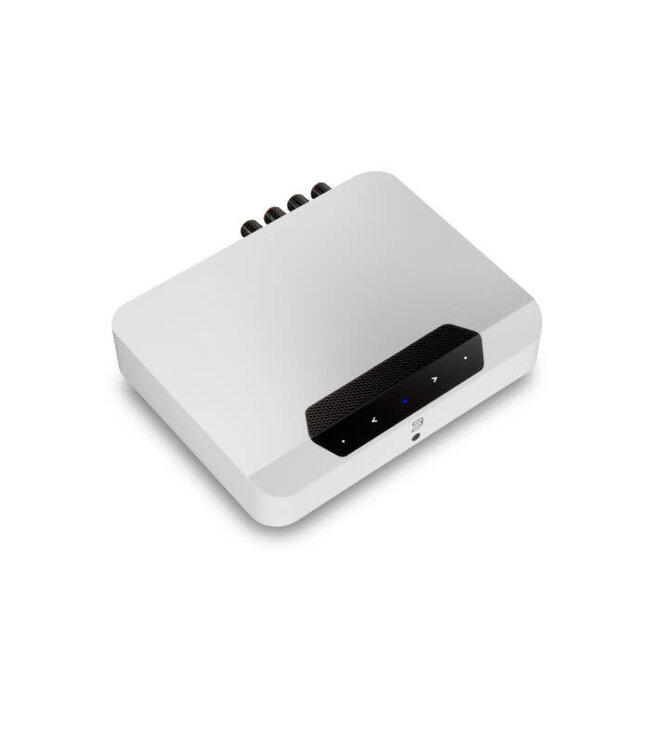Bluesound Powernode Edge N230 - Streamer