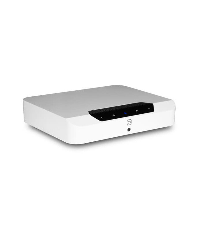 Bluesound Powernode Edge N230 - Streamer