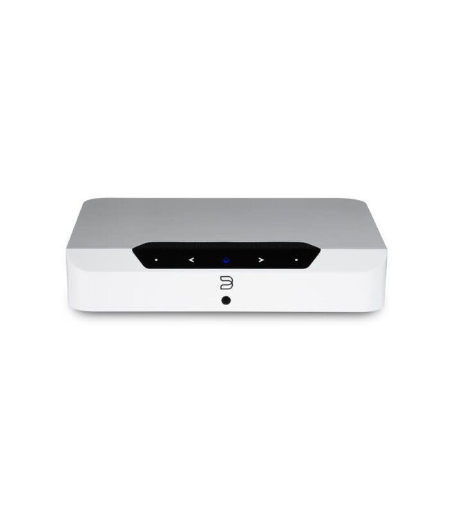 Bluesound Powernode Edge N230 - Streamer