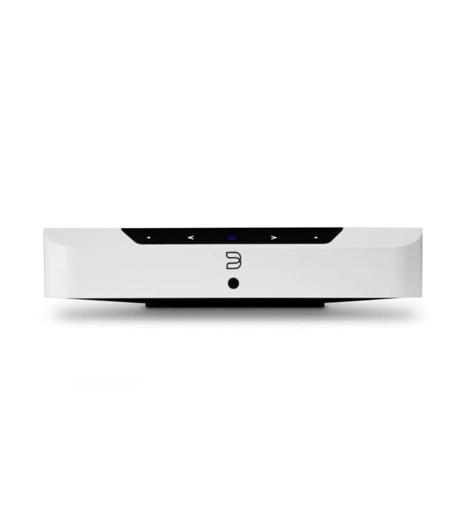 Bluesound Powernode Edge N230 - Streamer