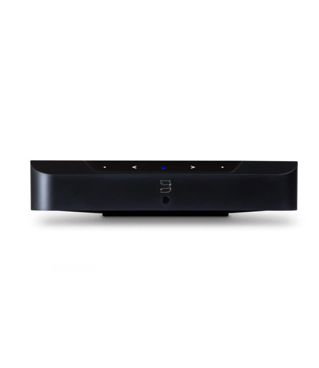 Bluesound Powernode Edge N230 - Streamer