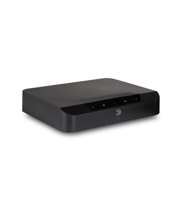 Bluesound Powernode Edge N230 - Streamer