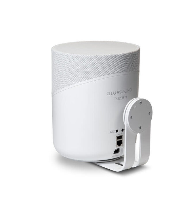 Bluesound WM230 - Muurbeugel