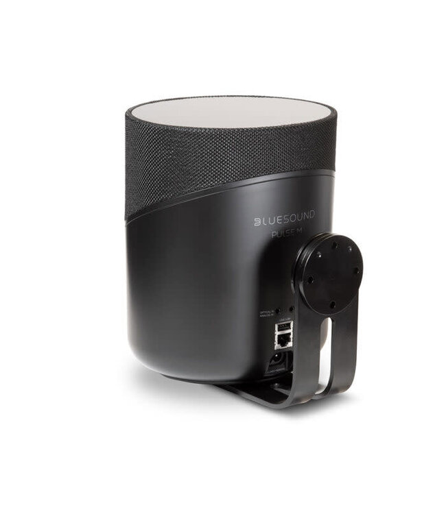 Bluesound WM230 - Muurbeugel