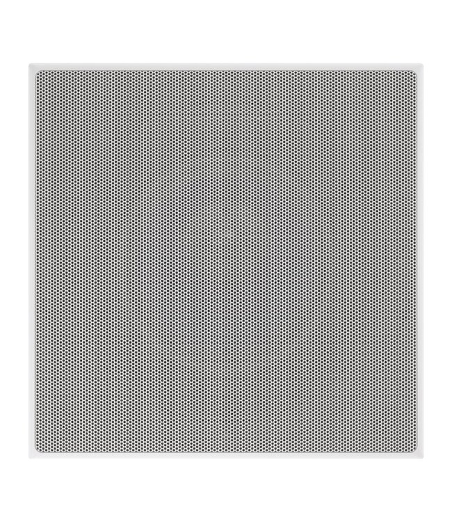 Bowers & Wilkins Bowers & Wilkins 66 Square (Set van 2) - Grille Assembly