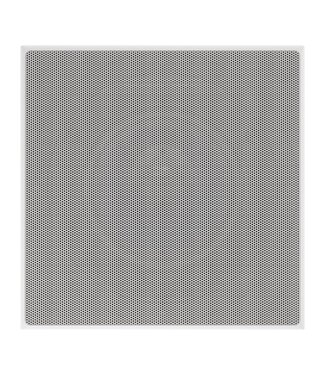Bowers & Wilkins Grille Assembly 68 Square