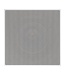 Bowers & Wilkins Bowers & Wilkins 68 Square (Set van 2) - Grille Assembly