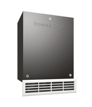 Bowers & Wilkins Bowers & Wilkins ISW-3 2x 6,5 inch - Wand en Plafond Inbouw Subwoofer
