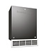 Bowers & Wilkins Bowers & Wilkins ISW-3 2x 6,5 inch - Wand en Plafond Inbouw Subwoofer