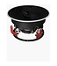 Bowers & Wilkins Bowers & Wilkins CCM664 (Set van 2) 6 inch (133mm) - Plafond Inbouw Luidsprekers
