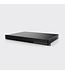 Bowers & Wilkins CDA-4D - DSP Versterker