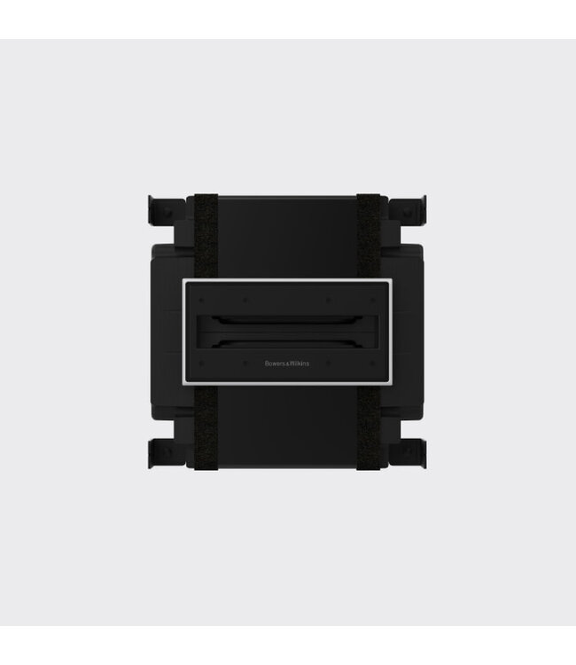 Bowers & Wilkins ISW-6 - Wand Inbouw Subwoofer