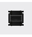 Bowers & Wilkins ISW-6 - Wand Inbouw Subwoofer