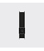 Bowers & Wilkins Bowers & Wilkins ISW-8 12 inch - Wand Inbouw Subwoofer