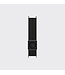 Bowers & Wilkins Wand Inbouw Subwoofer ISW-8
