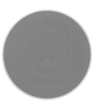 Bowers & Wilkins CCM662 (Set van 2) - Plafond Inbouw Luidsprekers