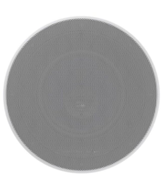 Bowers & Wilkins Bowers & Wilkins CCM662 (Set van 2) 6 inch (133mm) - Plafond Inbouw Luidsprekers