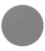 Bowers & Wilkins CCM664SR - Plafond Inbouw Luidspreker