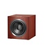 Bowers & Wilkins Subwoofer DB4S