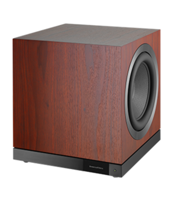 Bowers & Wilkins Subwoofer DB1D