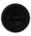 Bowers & Wilkins Bowers & Wilkins CCM663SR 6 inch (133mm) - Plafond Inbouw Luidspreker